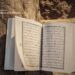 Keadaan Hati Saat Membaca Al Quran