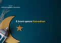 Kumpulan E-book Bekal Ramadhan by Surabaya Mengaji