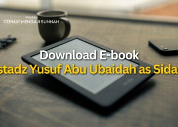 Download E-Book Islami