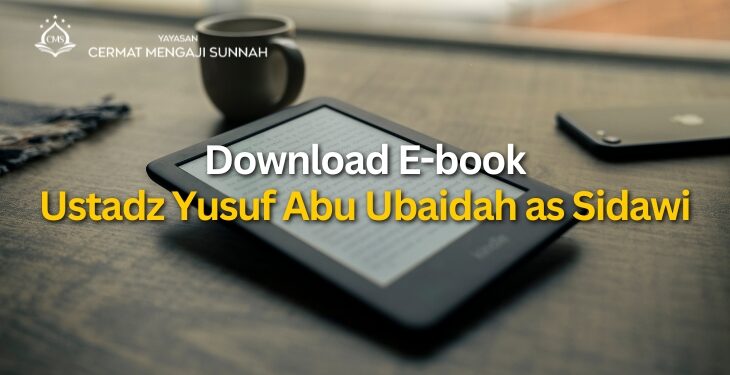 Download E-Book Islami