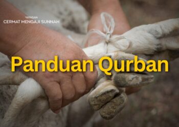 Panduan Qurban