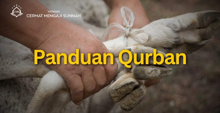 Panduan Qurban