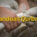 Panduan Qurban